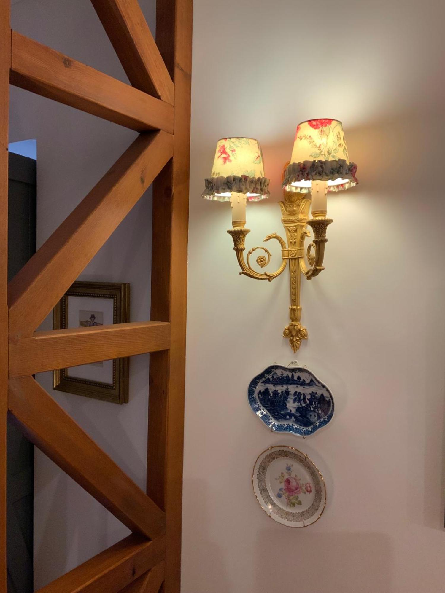 Villa Estefania シントラ エクステリア 写真