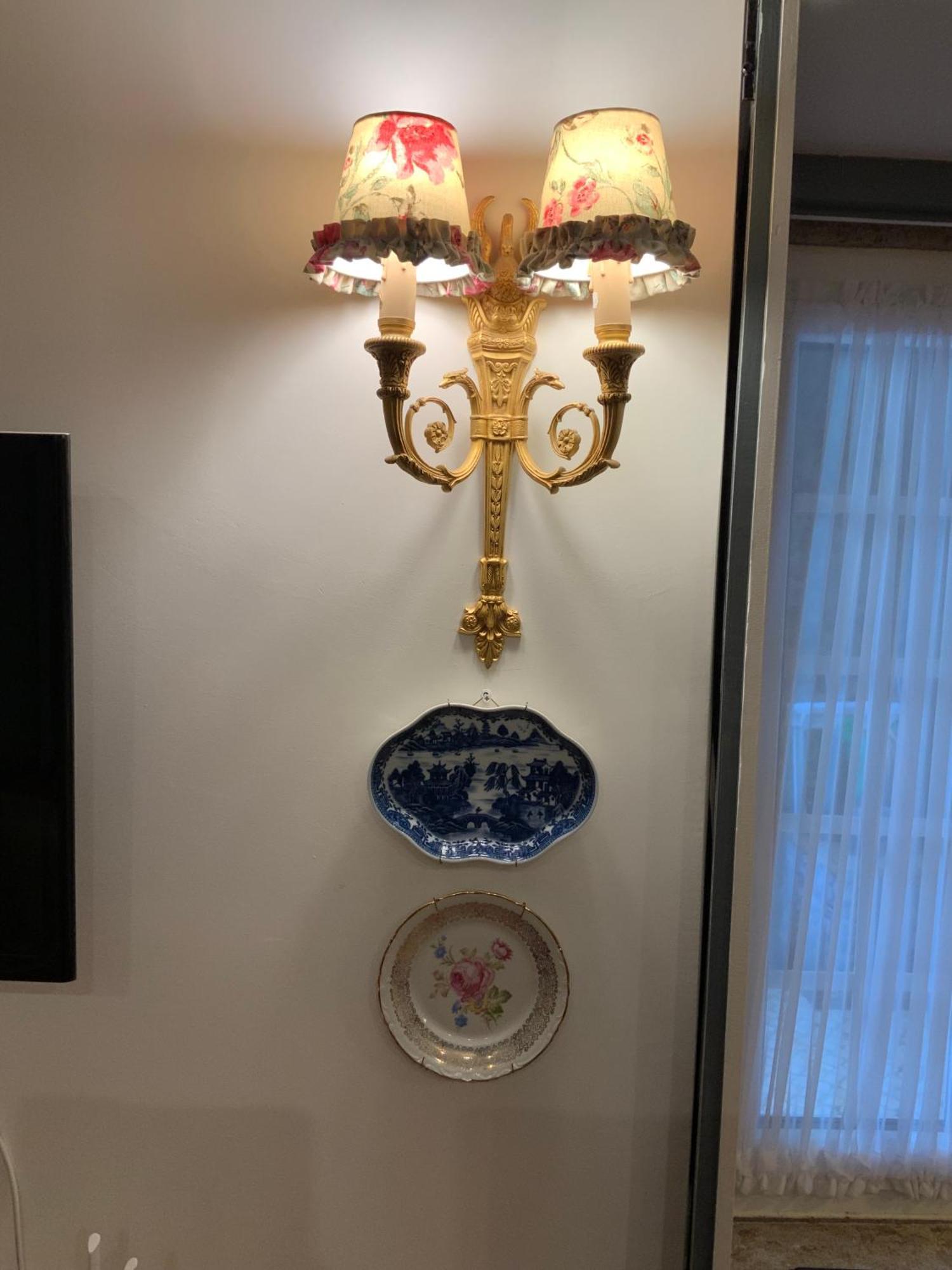 Villa Estefania シントラ エクステリア 写真
